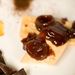 Image of Kumquat and Dark Chocolate with Coffee
