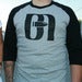 Image of Bare Arms Heist - TS014