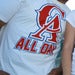 Image of CA All Day - TS017