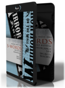 Image of Dealing With The S-Words Audio Disc