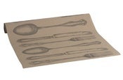 Image of Cutlery Runner