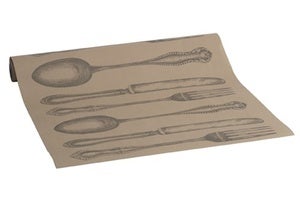 Image of Cutlery Runner
