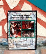 Image of Monumental Mosaics: The Isaiah Zagar Method