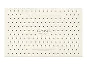 Image of Pen & Ink Paper Placemats