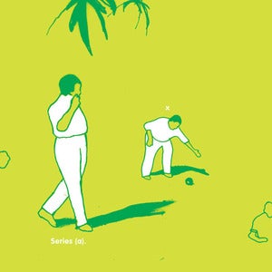 Image of Leisure