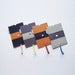 Image of PLAIN Cardcase