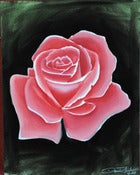Image of Pink Rose