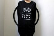 Image of Saint Cloud Sweater for Her