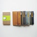 Image of REFILLS: Pocket Notebook 