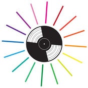 Image of Really Deally LP Subscription