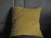 Image of HOT LEMON 