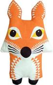 Image of SEW YOUR OWN FOX
