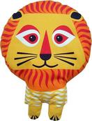 Image of SEW YOUR OWN LION