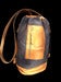 Image of gas bag