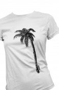 Image of T-Shirt (Boys/Girls)