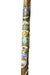 Image of German Walking Canes