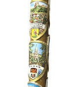Image of German Walking Canes