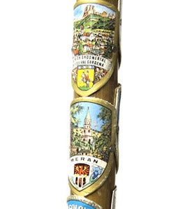 Image of German Walking Canes