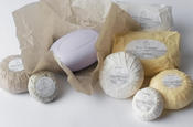 Image of Yves Delorme Soaps