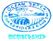 Image of Annual OBBC Membership Fee
