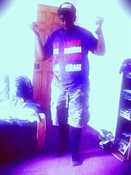 Image of My DOUGIE SO FRESH 