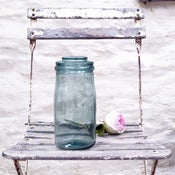 Image of L'IDEAL Storage Jar