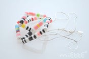 Image of Candy