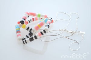Image of Candy