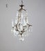Image of Medium Argentine Chandeliers
