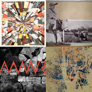 Image of 7" Bundle