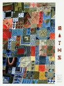 Image of Baths