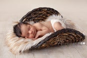 Image of Tushie Wrap