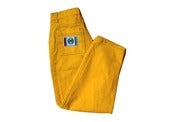 Image of Cross ⊗ Colours  Denim