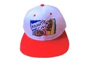Image of Atlantic City Snapback