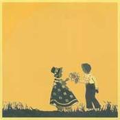 Image of Fake Problems / Sedona - Split - CD