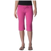 Image of prAna Mara Knicker/Capri Leggings - on sale