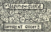 Image of imadethismistake - Different Ghosts - CS
