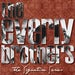 Image of THE EVERLY BROTHERS