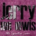Image of JERRY LEE LEWIS