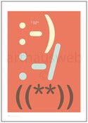 Image of Text smiles