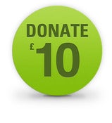 Image of Donate 10 pounds