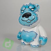 Image of SnowBub