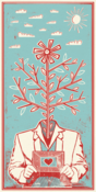 Image of Growing from Within