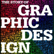 Image of The story of graphic design