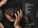 Image of "Right Now" CD
