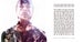 Image of "Right Now" CD