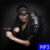 Image of MP3s: Right Now (INSTANT DOWNLOAD)