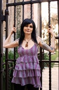 Image of Hanging Impish