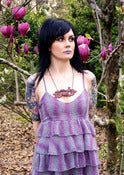 Image of Lilypad Serenity