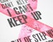 Image of I Can't Keep Up